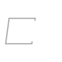 About Us – EC Source Services