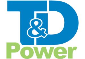 T&D Power – EC Source Services