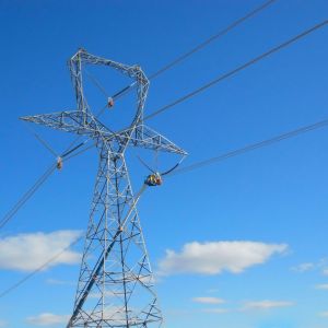 Rector to Springville 220kV Infrastructure Replacement Project