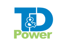 TD-logo4