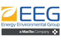 eeg2-logo