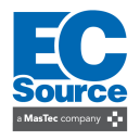 EC Source Services